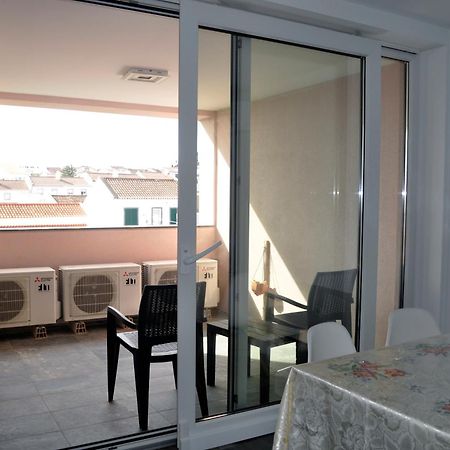 Spacious Seaside Apartment A - Faraway Lagoa  Exterior photo